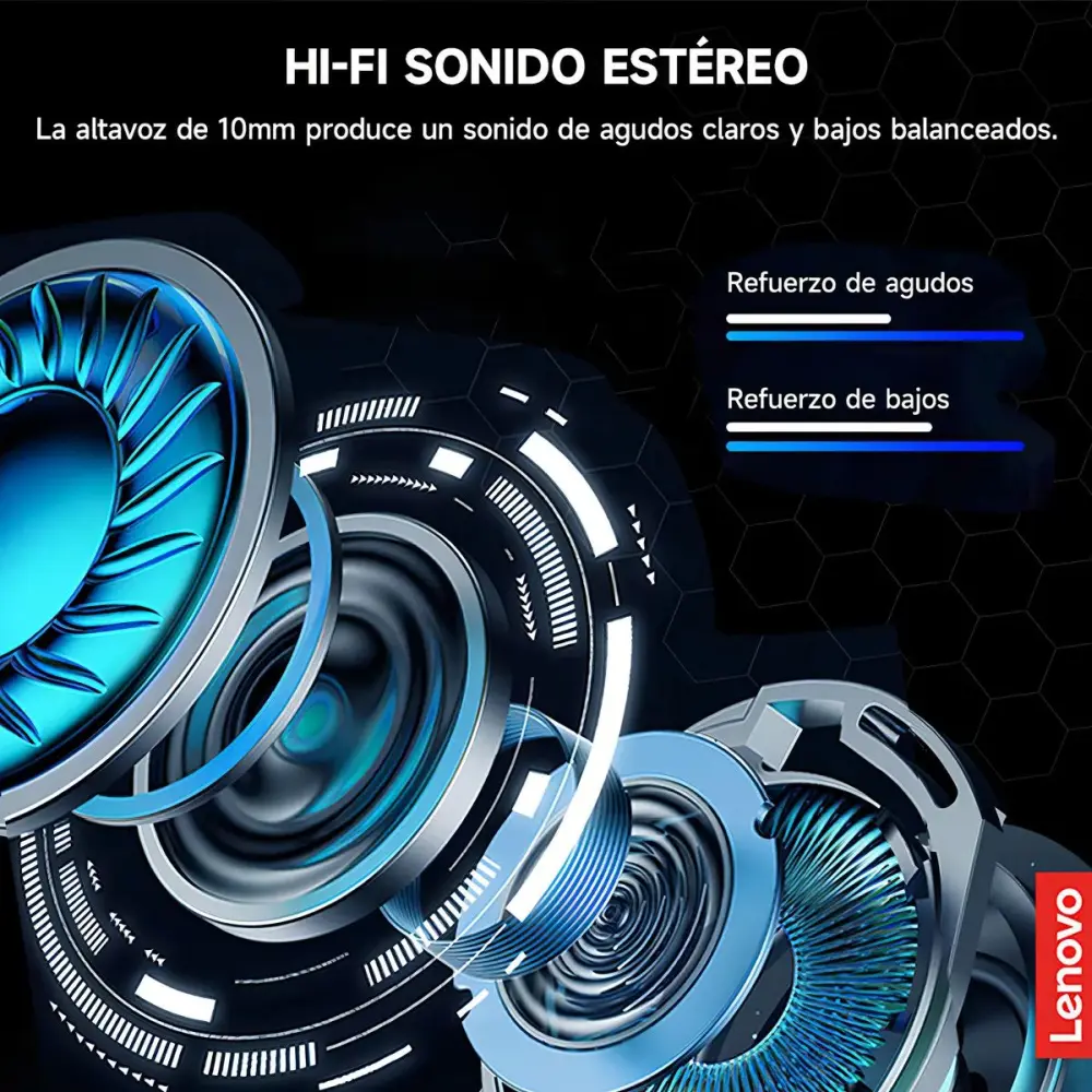 Portapapeles_10-01-2025_15 negro