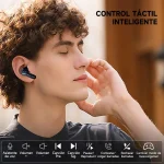 Portapapeles_10-01-2025_16 Lenovo Thinkplus GM2 Pro Negro