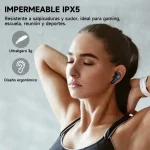 Portapapeles_10-01-2025_17 Lenovo Thinkplus GM2 Pro Negro