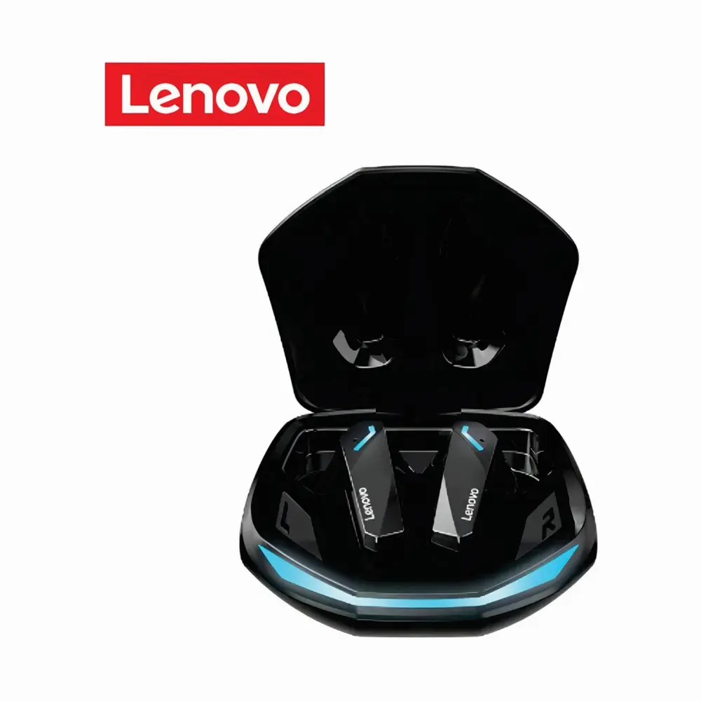 blanco03 Lenovo Thinkplus GM2 Pro Negro