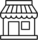 tienda
